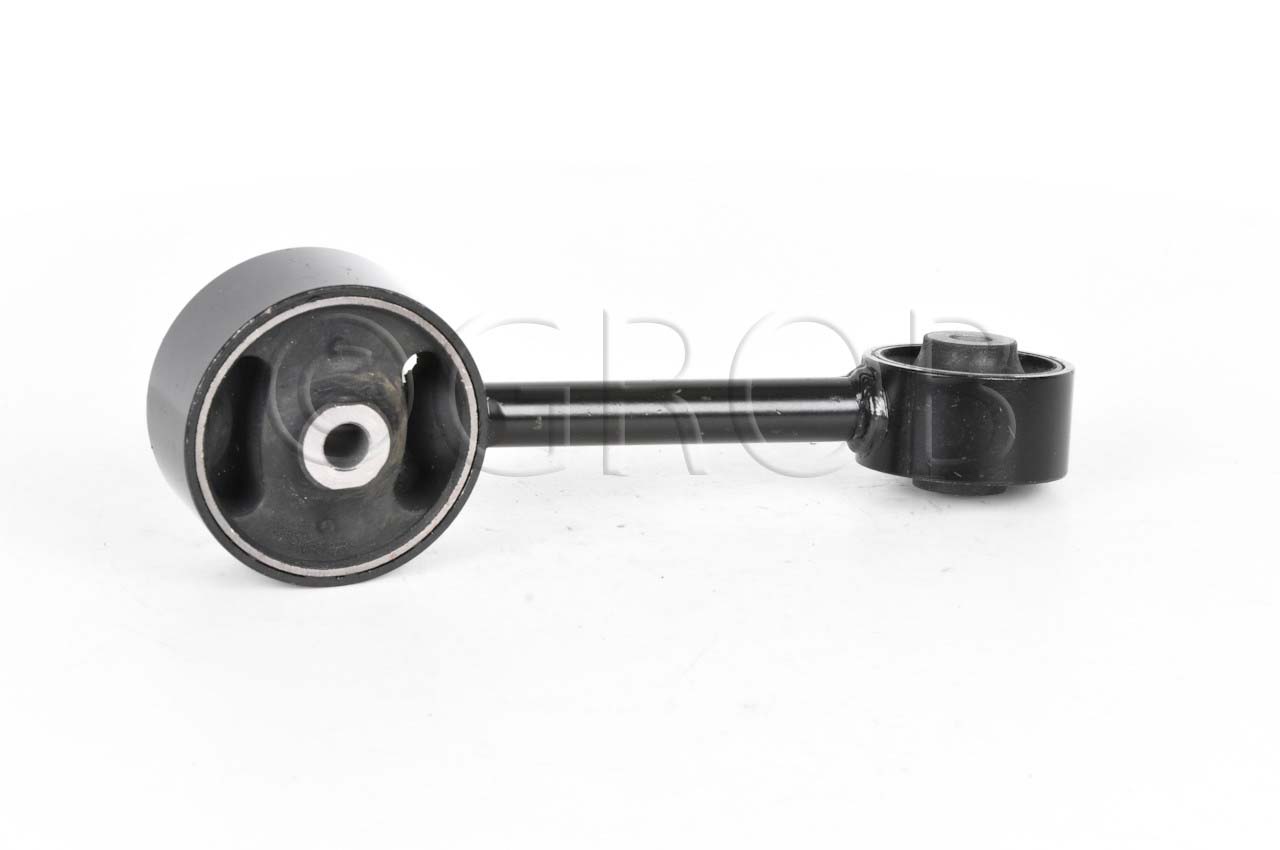 Soporte Motor Front. Der. Sienna 98-03