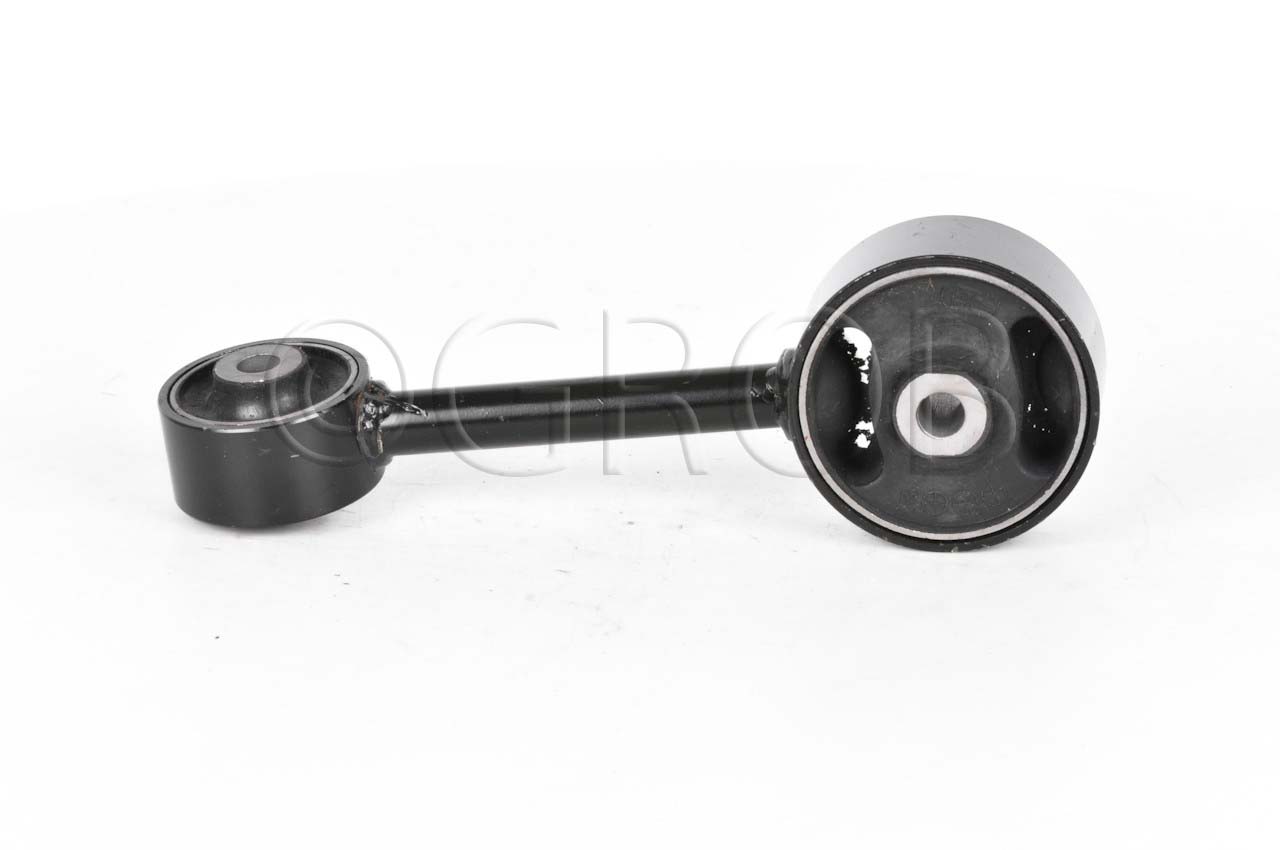 Soporte Motor Front. Der. Sienna 98-03