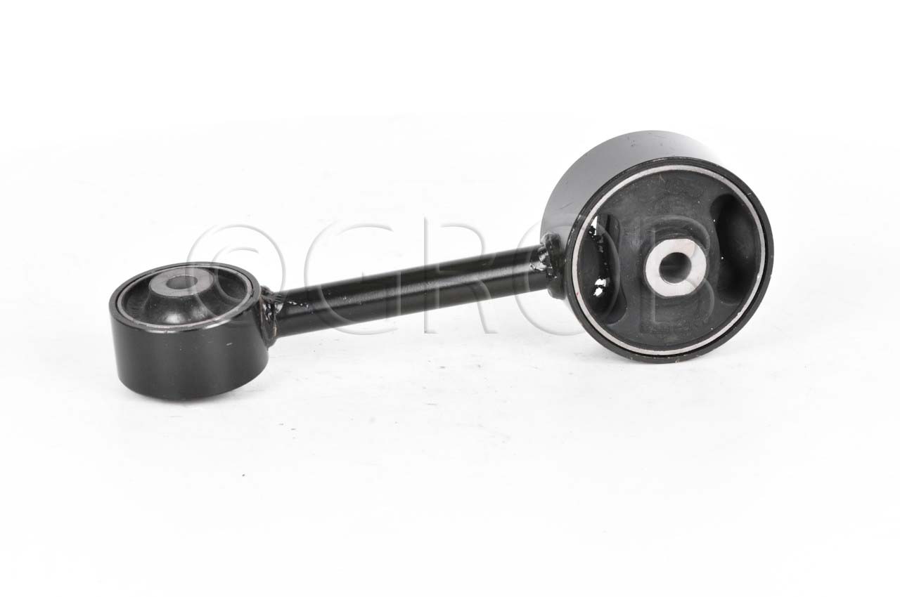 Soporte Motor Front. Der. Sienna 98-03
