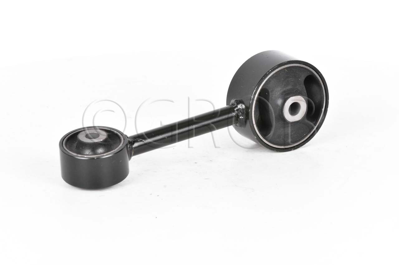 Soporte Motor Front. Der. Sienna 98-03