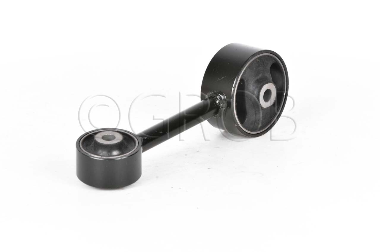 Soporte Motor Front. Der. Sienna 98-03