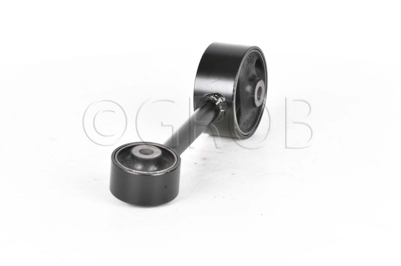 Soporte Motor Front. Der. Sienna 98-03