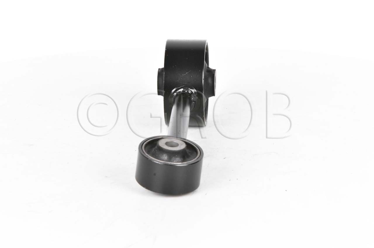 Soporte Motor Front. Der. Sienna 98-03