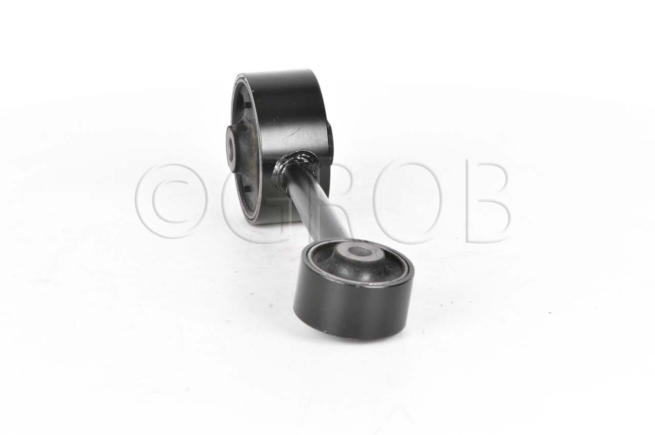 Soporte Motor Front. Der. Sienna 98-03