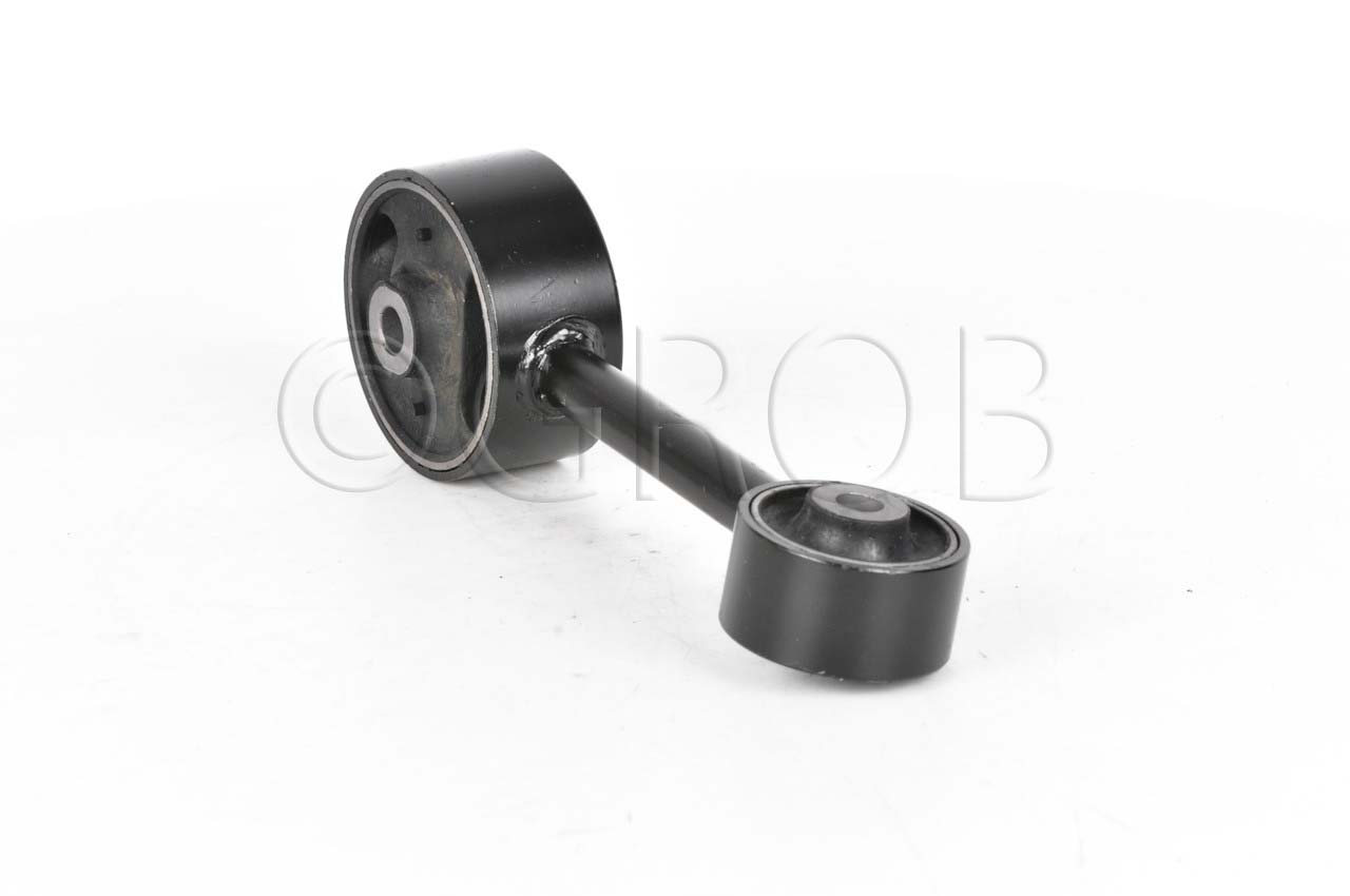 Soporte Motor Front. Der. Sienna 98-03