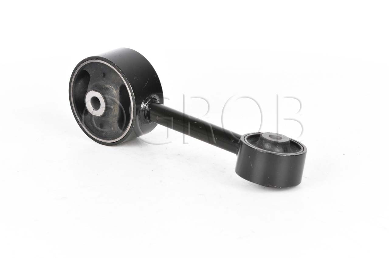 Soporte Motor Front. Der. Sienna 98-03