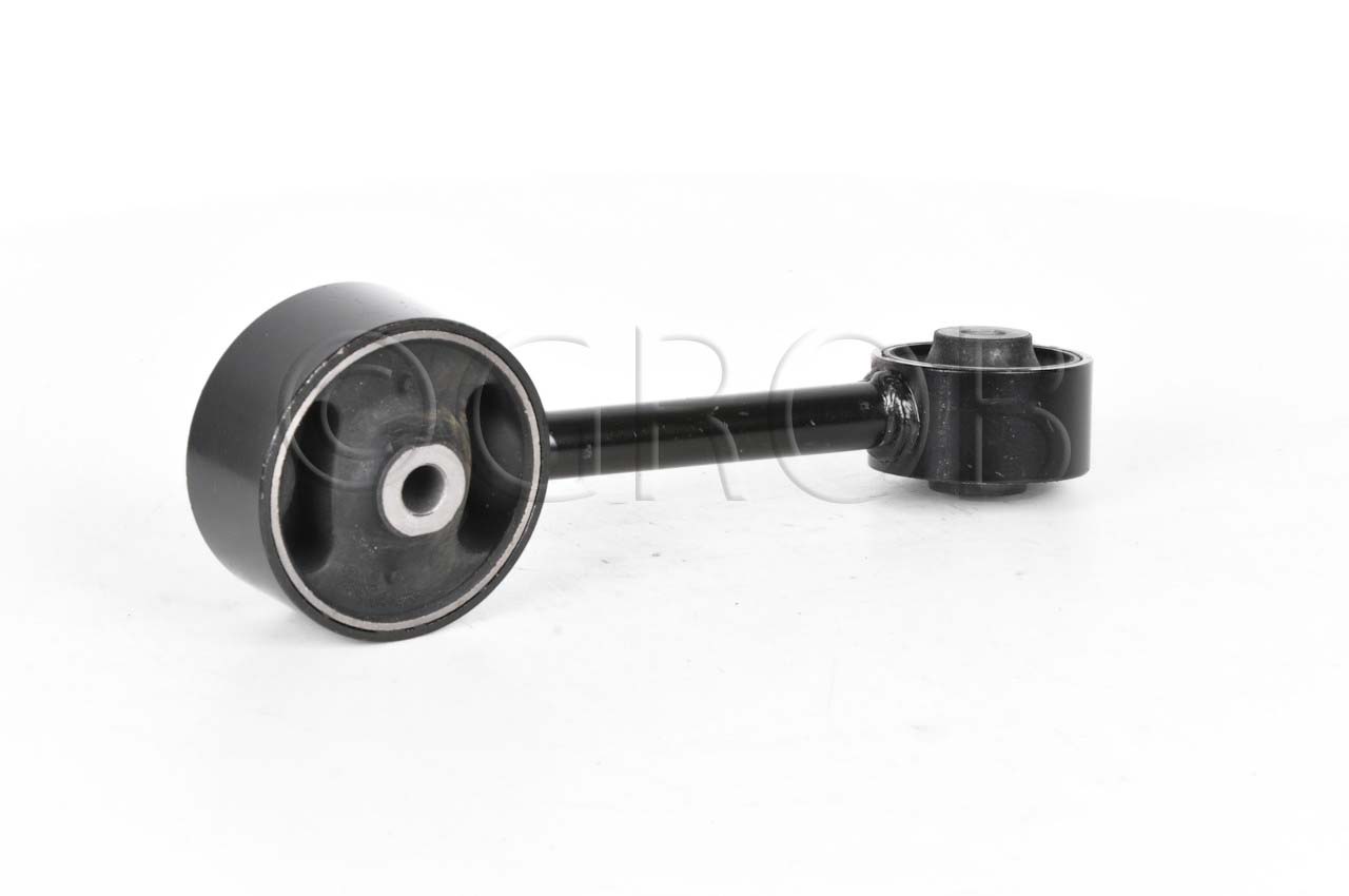 Soporte Motor Front. Der. Sienna 98-03