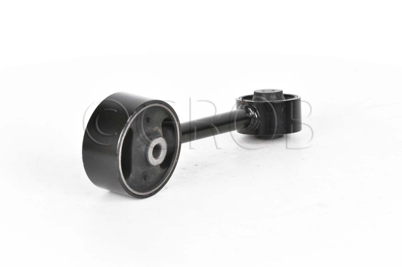 Soporte Motor Front. Der. Sienna 98-03