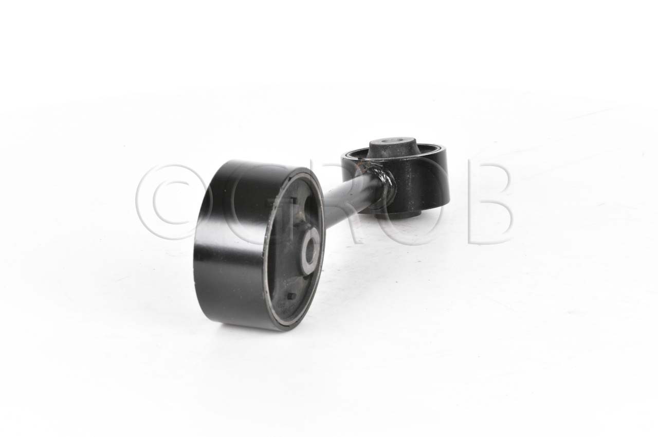 Soporte Motor Front. Der. Sienna 98-03