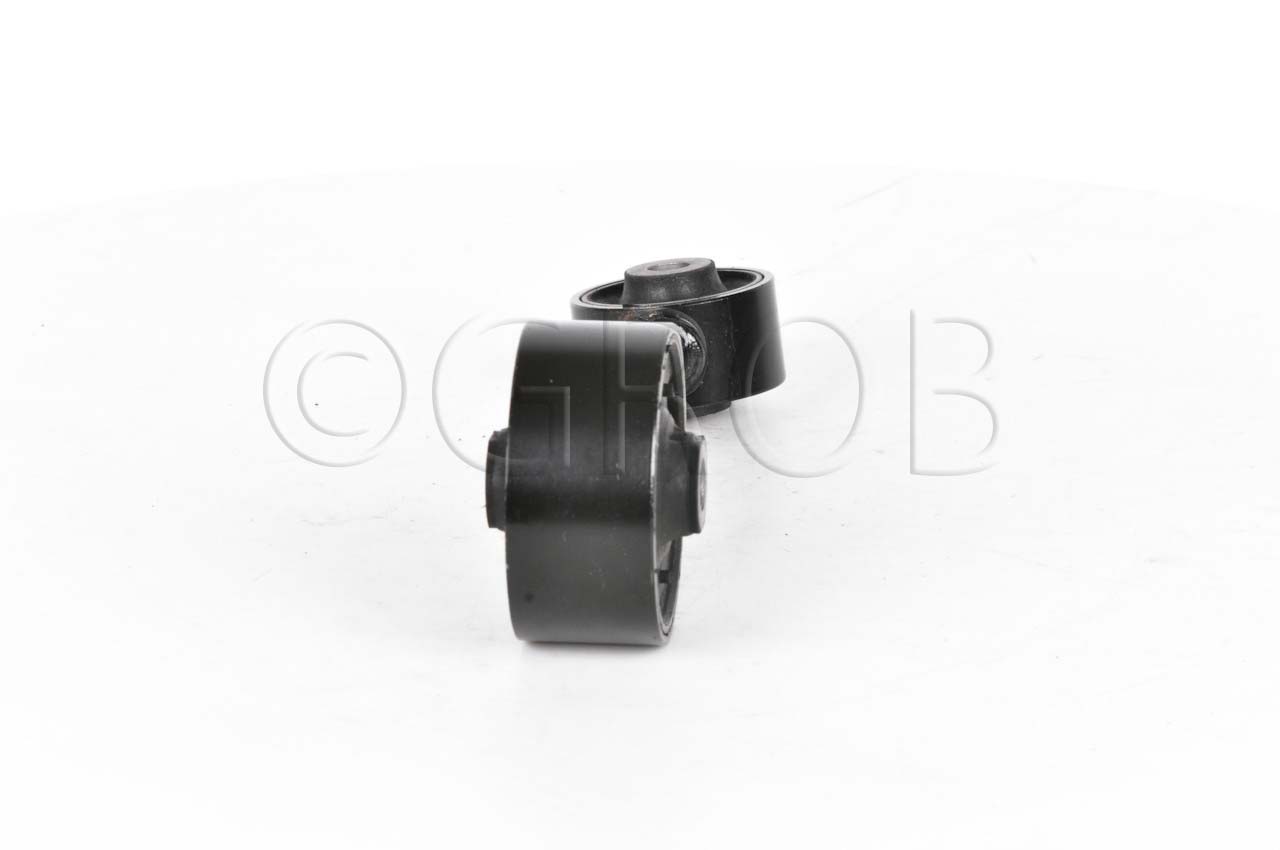 Soporte Motor Front. Der. Sienna 98-03