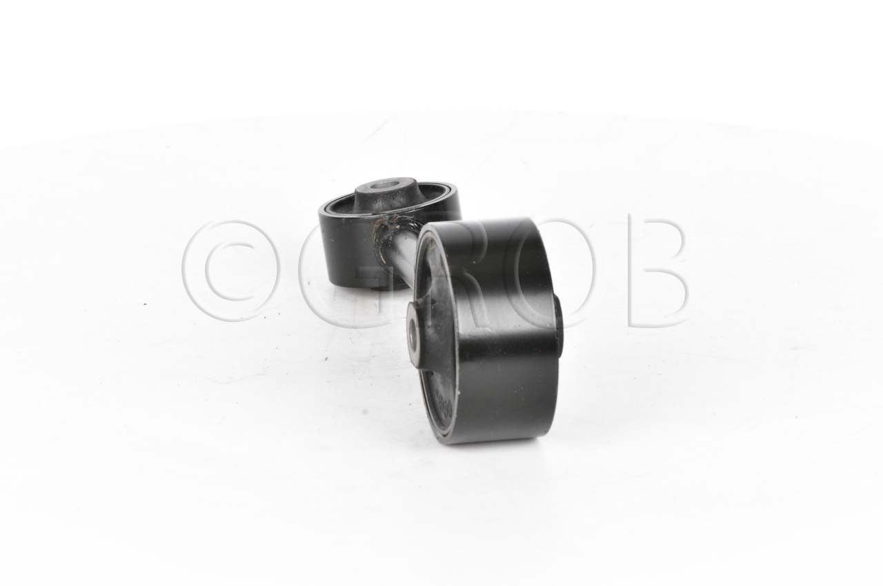 Soporte Motor Front. Der. Sienna 98-03