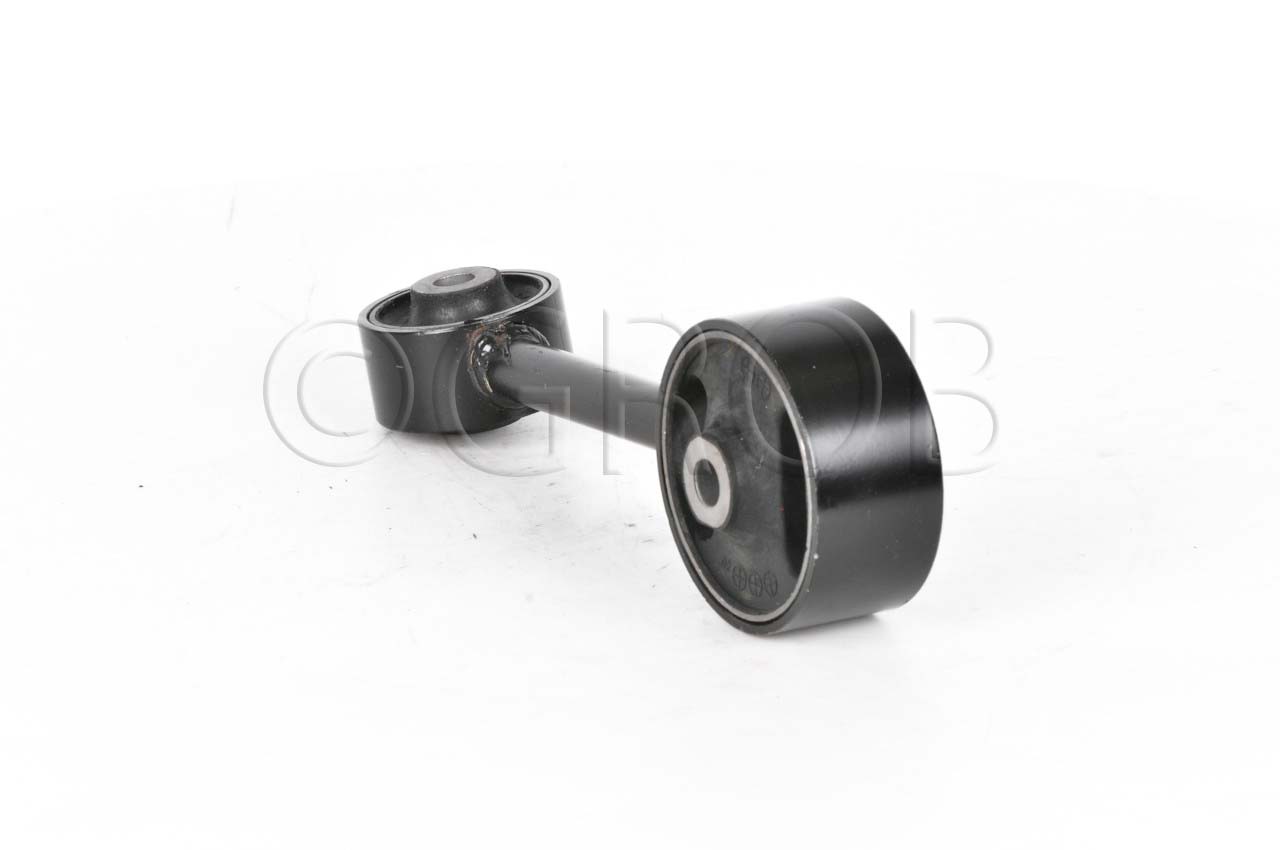 Soporte Motor Front. Der. Sienna 98-03