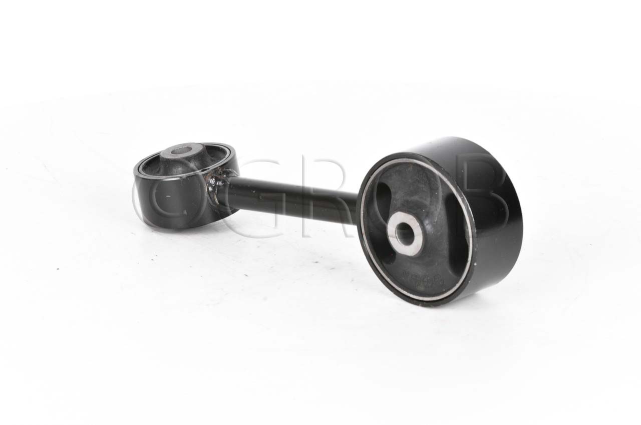 Soporte Motor Front. Der. Sienna 98-03