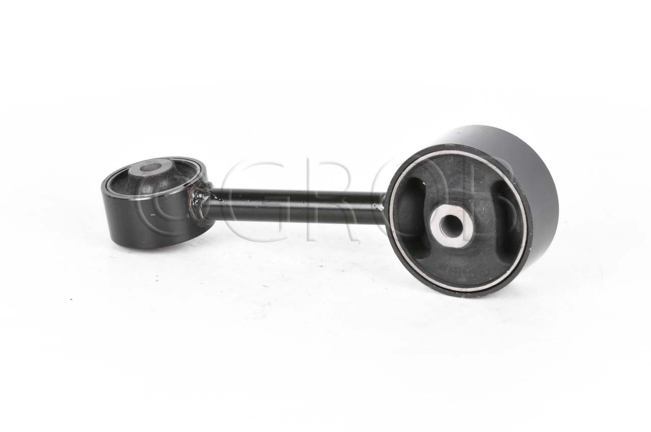 Soporte Motor Front. Der. Sienna 98-03