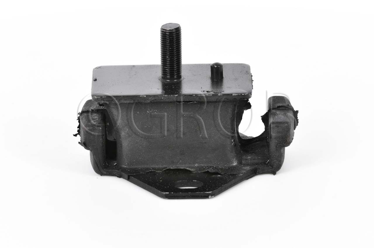 Soporte Motor Front. Der. Izq. 4-Runner 88-95 4-Runner 96-00 4-Runner 96-98 Hilux 04-04 T100 93-94 T100 95-98 Tacoma 95-99 Toyota Pick-Up 88-95