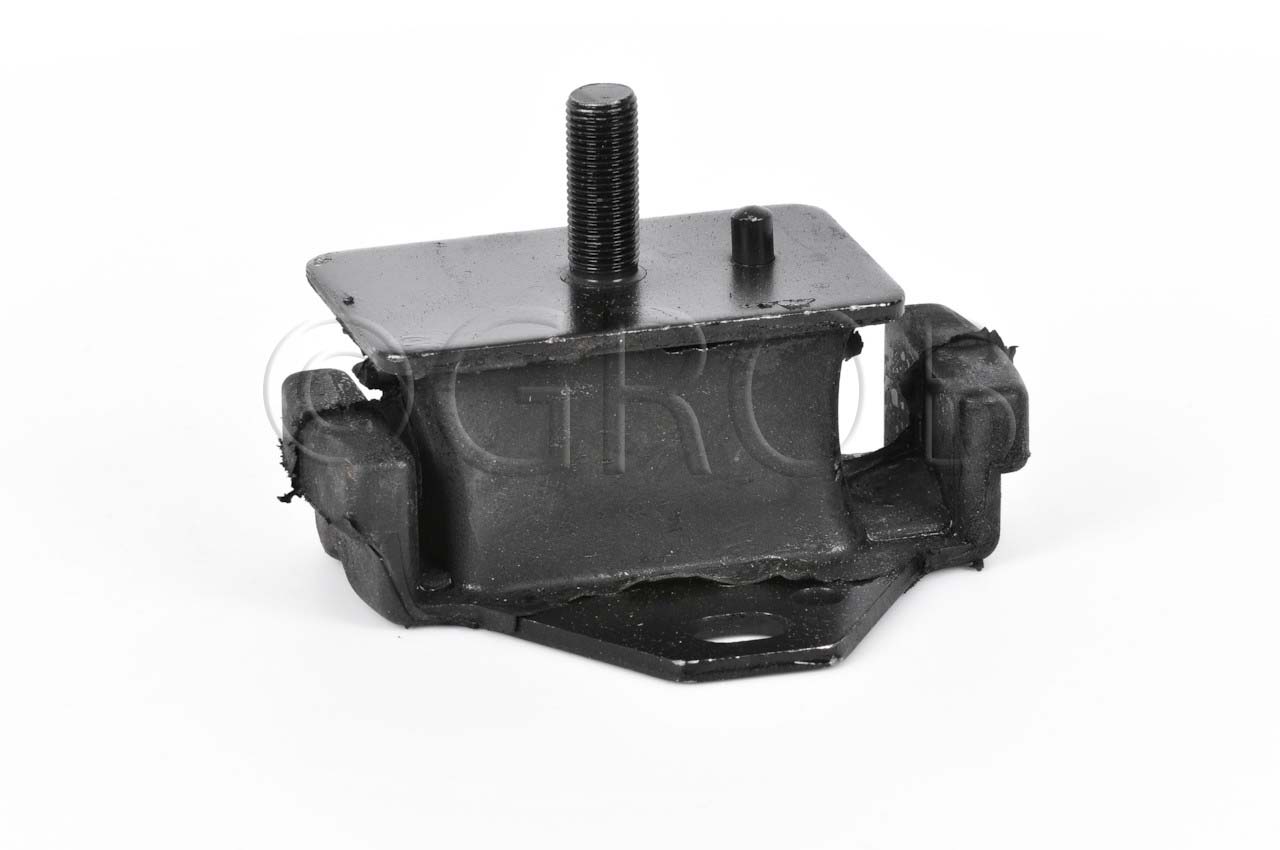 Soporte Motor Front. Der. Izq. 4-Runner 88-95 4-Runner 96-00 4-Runner 96-98 Hilux 04-04 T100 93-94 T100 95-98 Tacoma 95-99 Toyota Pick-Up 88-95