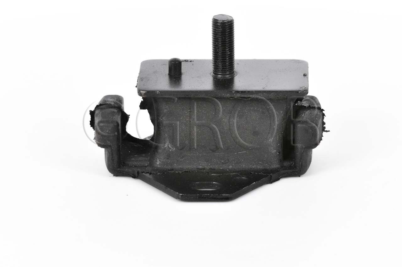 Soporte Motor Front. Der. Izq. 4-Runner 88-95 4-Runner 96-00 4-Runner 96-98 Hilux 04-04 T100 93-94 T100 95-98 Tacoma 95-99 Toyota Pick-Up 88-95