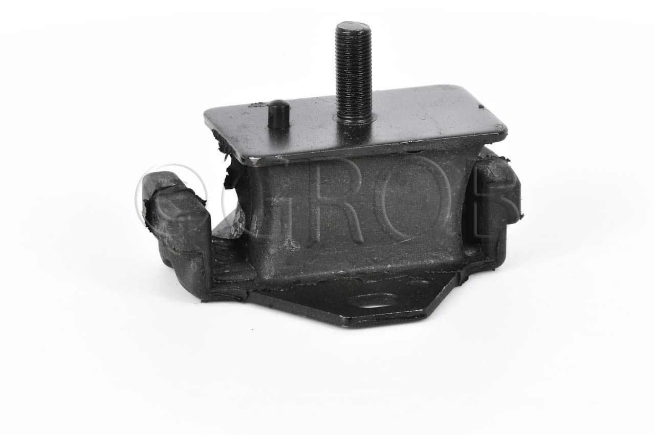 Soporte Motor Front. Der. Izq. 4-Runner 88-95 4-Runner 96-00 4-Runner 96-98 Hilux 04-04 T100 93-94 T100 95-98 Tacoma 95-99 Toyota Pick-Up 88-95
