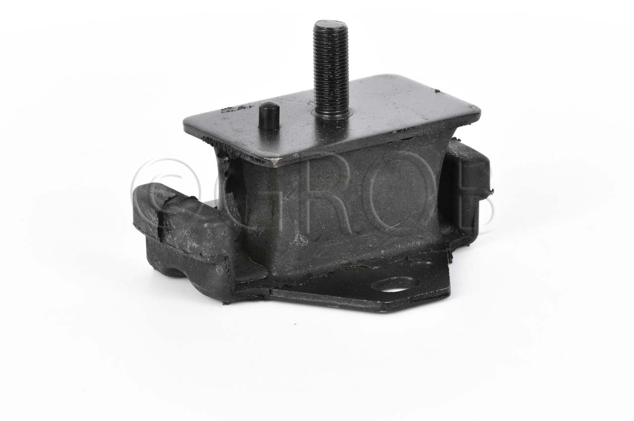 Soporte Motor Front. Der. Izq. 4-Runner 88-95 4-Runner 96-00 4-Runner 96-98 Hilux 04-04 T100 93-94 T100 95-98 Tacoma 95-99 Toyota Pick-Up 88-95