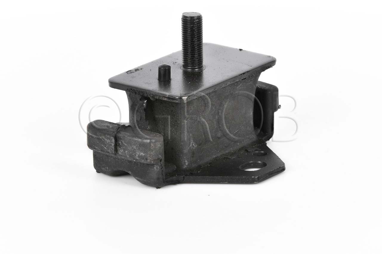 Soporte Motor Front. Der. Izq. 4-Runner 88-95 4-Runner 96-00 4-Runner 96-98 Hilux 04-04 T100 93-94 T100 95-98 Tacoma 95-99 Toyota Pick-Up 88-95