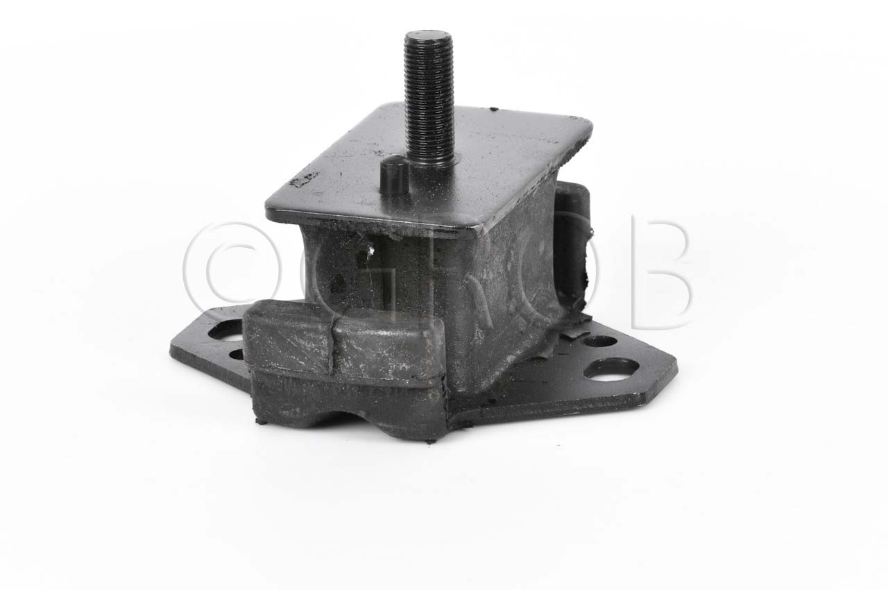 Soporte Motor Front. Der. Izq. 4-Runner 88-95 4-Runner 96-00 4-Runner 96-98 Hilux 04-04 T100 93-94 T100 95-98 Tacoma 95-99 Toyota Pick-Up 88-95