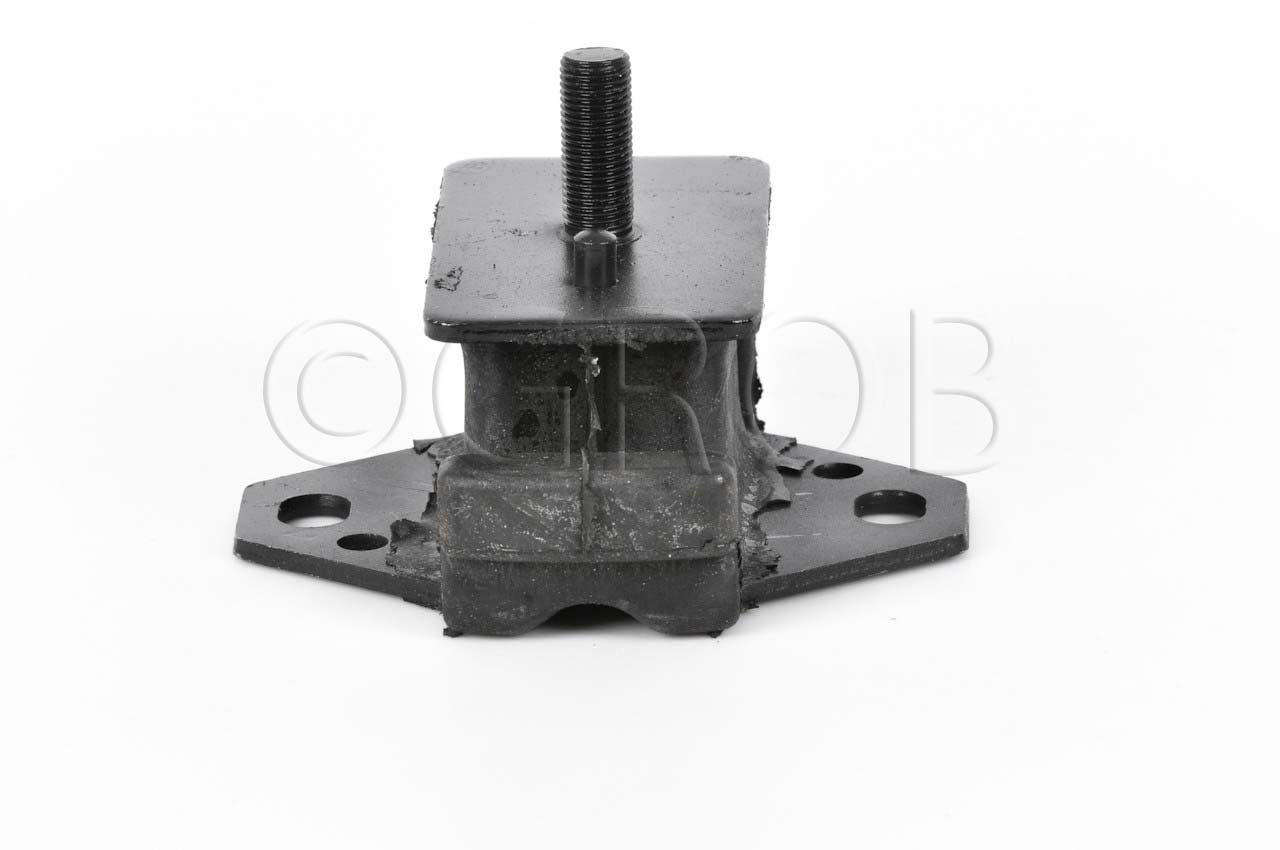 Soporte Motor Front. Der. Izq. 4-Runner 88-95 4-Runner 96-00 4-Runner 96-98 Hilux 04-04 T100 93-94 T100 95-98 Tacoma 95-99 Toyota Pick-Up 88-95