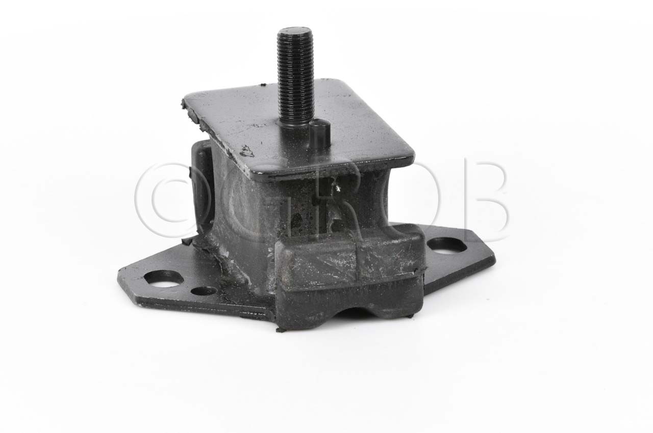 Soporte Motor Front. Der. Izq. 4-Runner 88-95 4-Runner 96-00 4-Runner 96-98 Hilux 04-04 T100 93-94 T100 95-98 Tacoma 95-99 Toyota Pick-Up 88-95