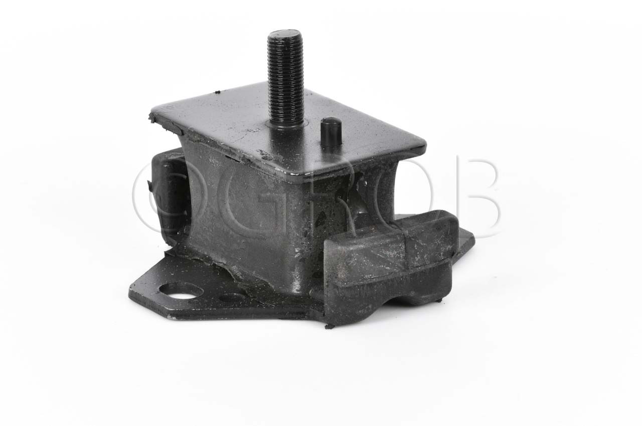 Soporte Motor Front. Der. Izq. 4-Runner 88-95 4-Runner 96-00 4-Runner 96-98 Hilux 04-04 T100 93-94 T100 95-98 Tacoma 95-99 Toyota Pick-Up 88-95