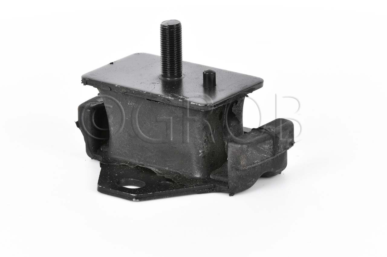 Soporte Motor Front. Der. Izq. 4-Runner 88-95 4-Runner 96-00 4-Runner 96-98 Hilux 04-04 T100 93-94 T100 95-98 Tacoma 95-99 Toyota Pick-Up 88-95