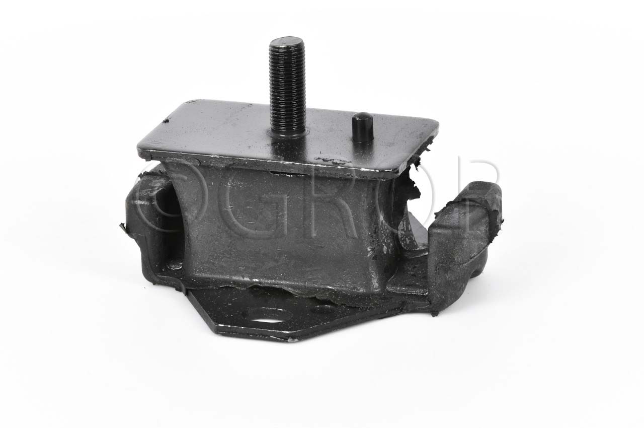 Soporte Motor Front. Der. Izq. 4-Runner 88-95 4-Runner 96-00 4-Runner 96-98 Hilux 04-04 T100 93-94 T100 95-98 Tacoma 95-99 Toyota Pick-Up 88-95
