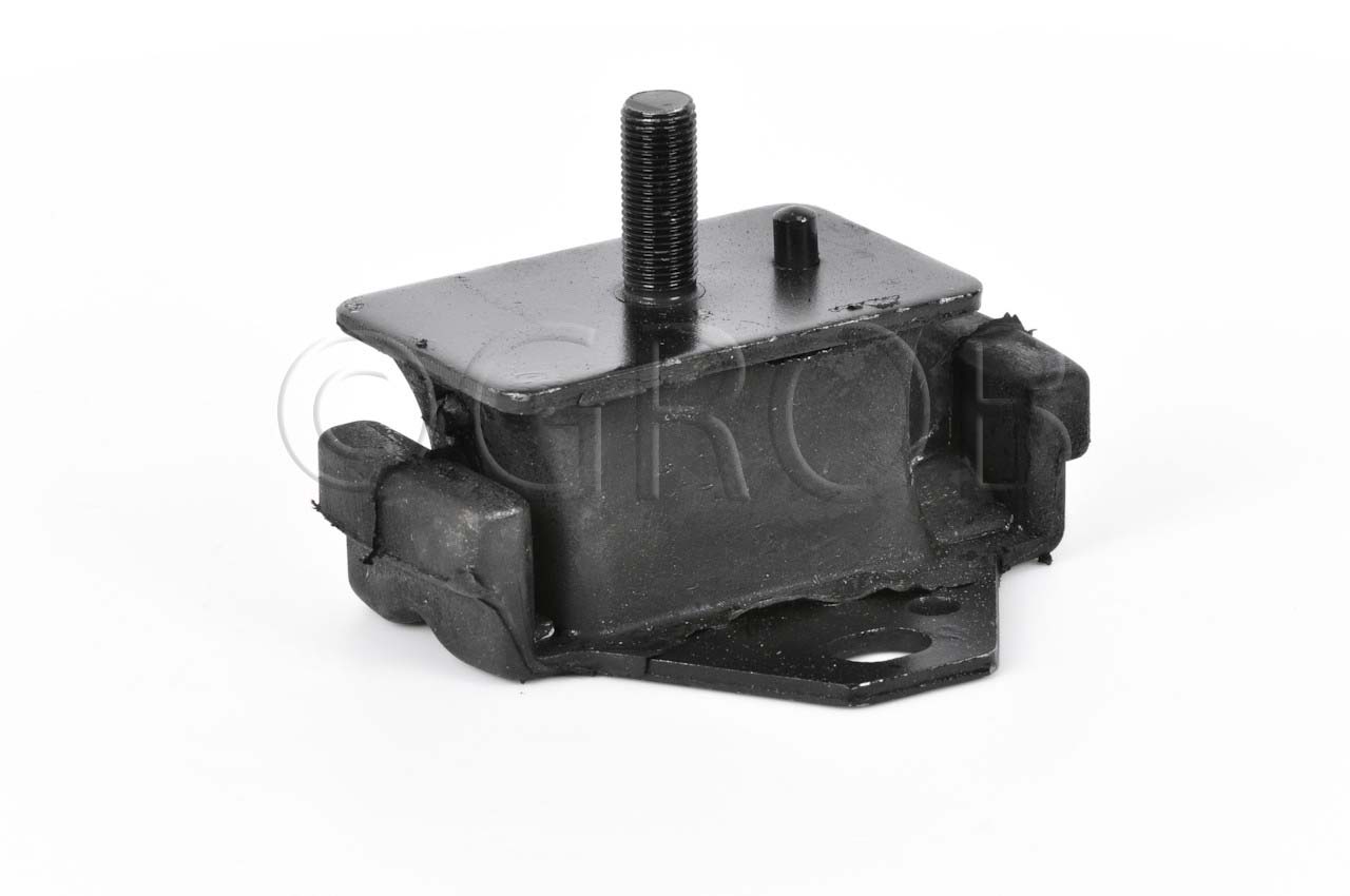 Soporte Motor Front. Der. Izq. 4-Runner 88-95 4-Runner 96-00 4-Runner 96-98 Hilux 04-04 T100 93-94 T100 95-98 Tacoma 95-99 Toyota Pick-Up 88-95