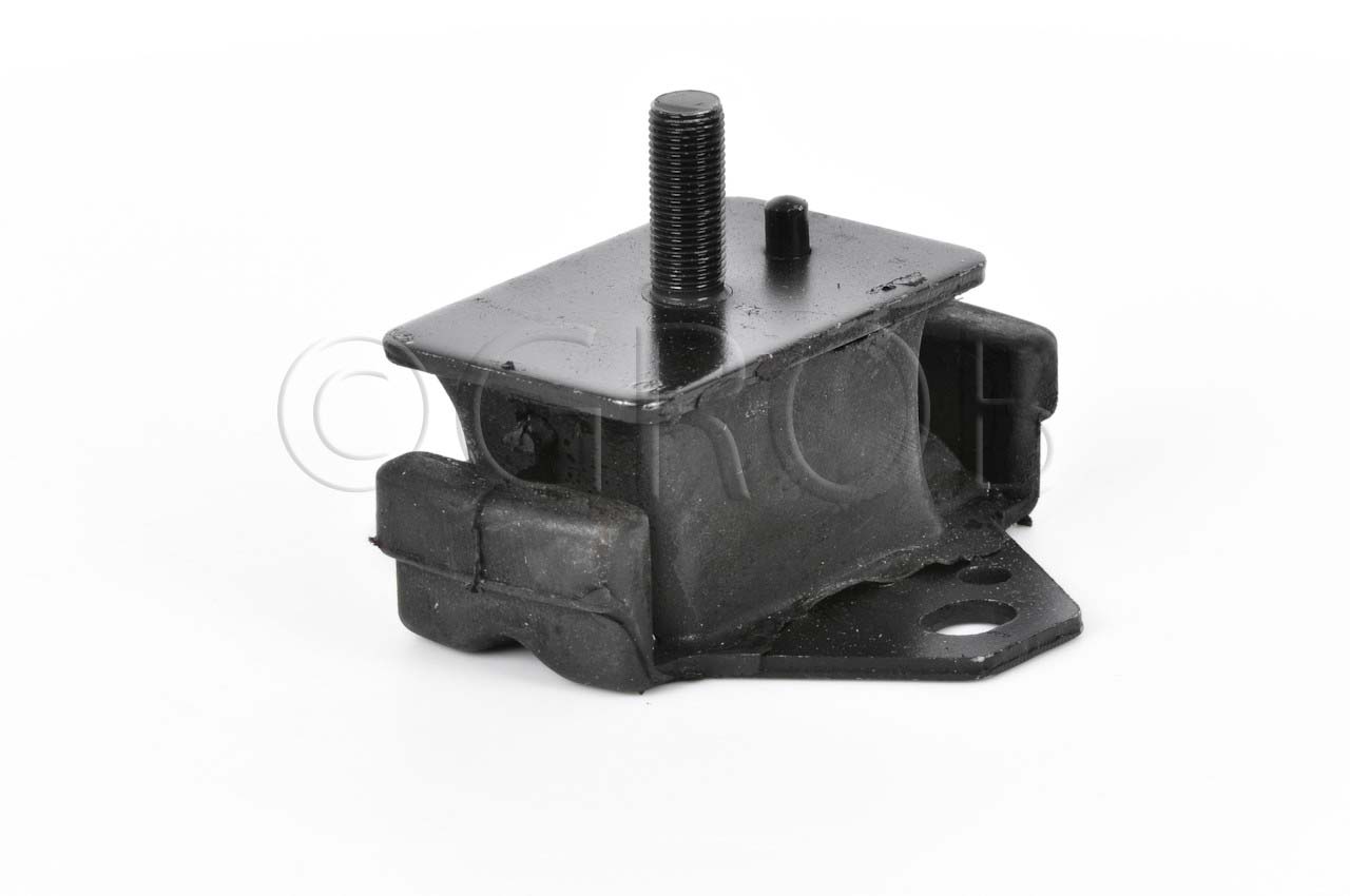Soporte Motor Front. Der. Izq. 4-Runner 88-95 4-Runner 96-00 4-Runner 96-98 Hilux 04-04 T100 93-94 T100 95-98 Tacoma 95-99 Toyota Pick-Up 88-95