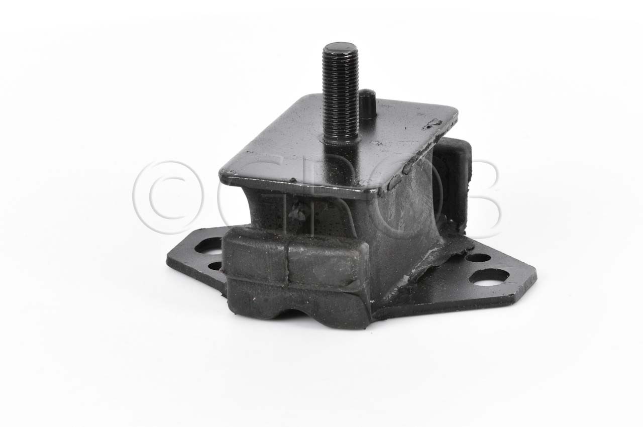 Soporte Motor Front. Der. Izq. 4-Runner 88-95 4-Runner 96-00 4-Runner 96-98 Hilux 04-04 T100 93-94 T100 95-98 Tacoma 95-99 Toyota Pick-Up 88-95