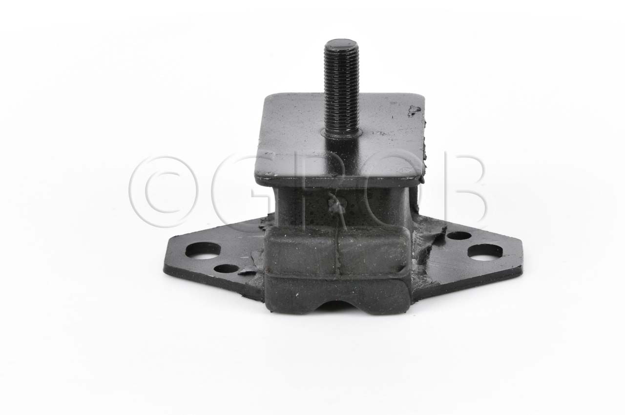 Soporte Motor Front. Der. Izq. 4-Runner 88-95 4-Runner 96-00 4-Runner 96-98 Hilux 04-04 T100 93-94 T100 95-98 Tacoma 95-99 Toyota Pick-Up 88-95