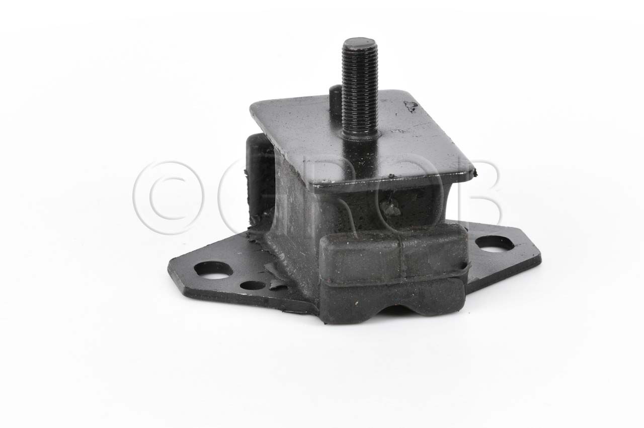 Soporte Motor Front. Der. Izq. 4-Runner 88-95 4-Runner 96-00 4-Runner 96-98 Hilux 04-04 T100 93-94 T100 95-98 Tacoma 95-99 Toyota Pick-Up 88-95