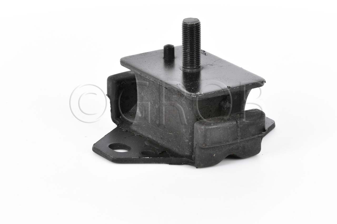 Soporte Motor Front. Der. Izq. 4-Runner 88-95 4-Runner 96-00 4-Runner 96-98 Hilux 04-04 T100 93-94 T100 95-98 Tacoma 95-99 Toyota Pick-Up 88-95