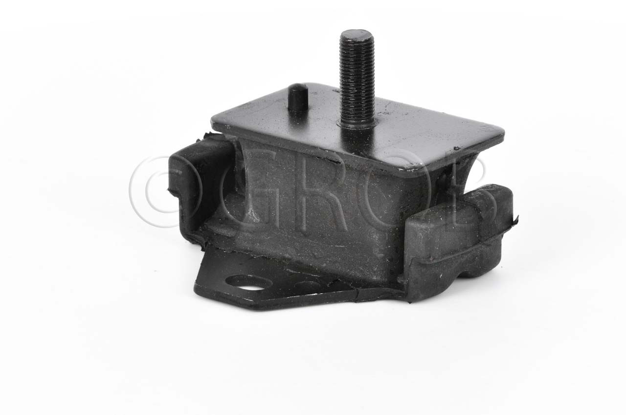 Soporte Motor Front. Der. Izq. 4-Runner 88-95 4-Runner 96-00 4-Runner 96-98 Hilux 04-04 T100 93-94 T100 95-98 Tacoma 95-99 Toyota Pick-Up 88-95