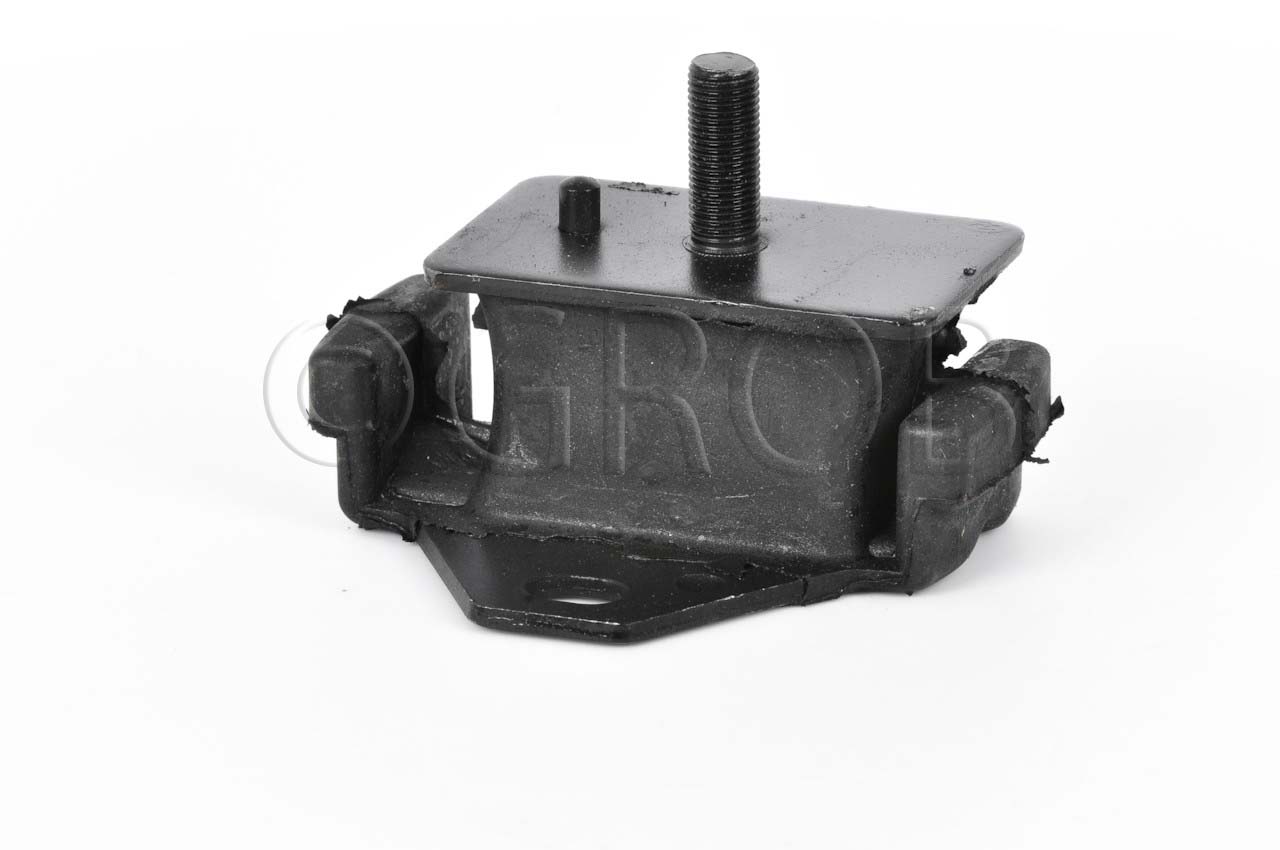 Soporte Motor Front. Der. Izq. 4-Runner 88-95 4-Runner 96-00 4-Runner 96-98 Hilux 04-04 T100 93-94 T100 95-98 Tacoma 95-99 Toyota Pick-Up 88-95