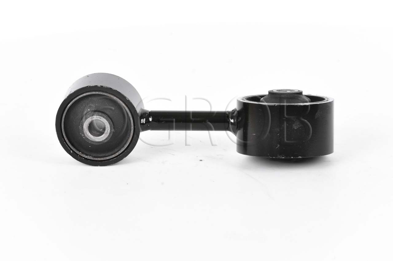 Soporte Motor Front. Der. Camry 92-96 Solara 99-01