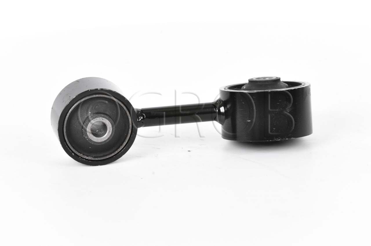 Soporte Motor Front. Der. Camry 92-96 Solara 99-01