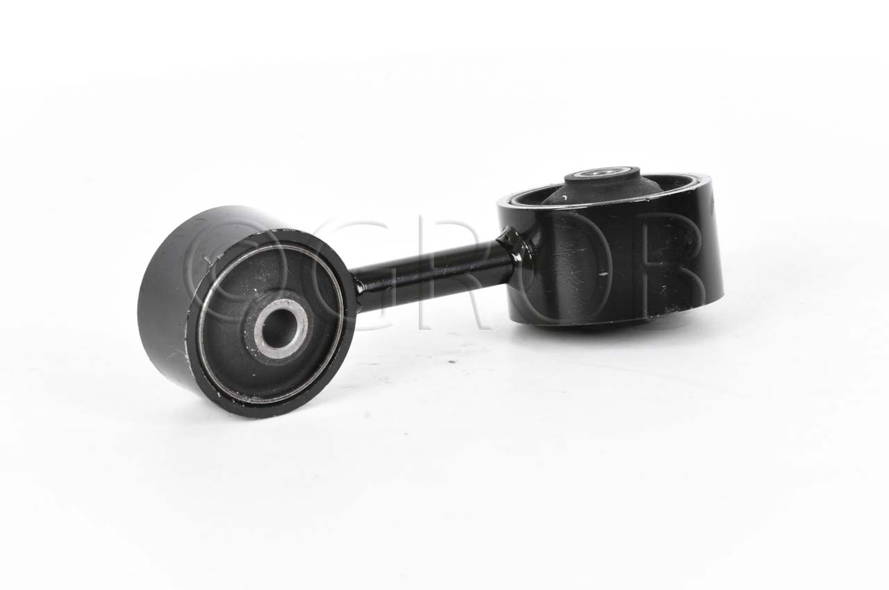 Soporte Motor Front. Der. Camry 92-96 Solara 99-01