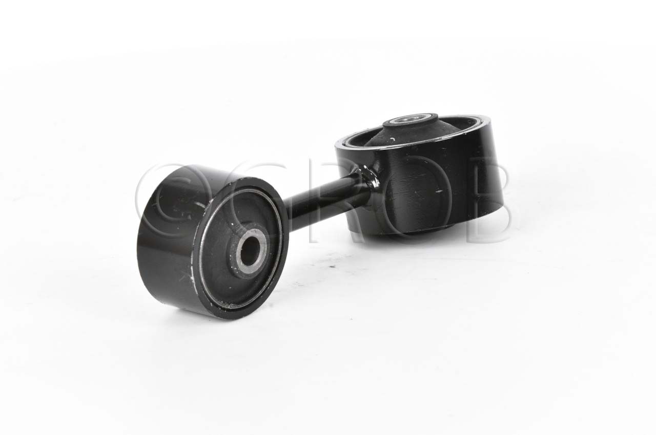 Soporte Motor Front. Der. Camry 92-96 Solara 99-01