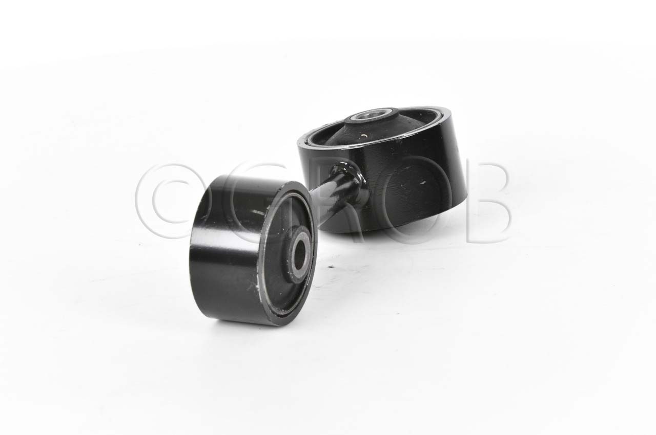 Soporte Motor Front. Der. Camry 92-96 Solara 99-01