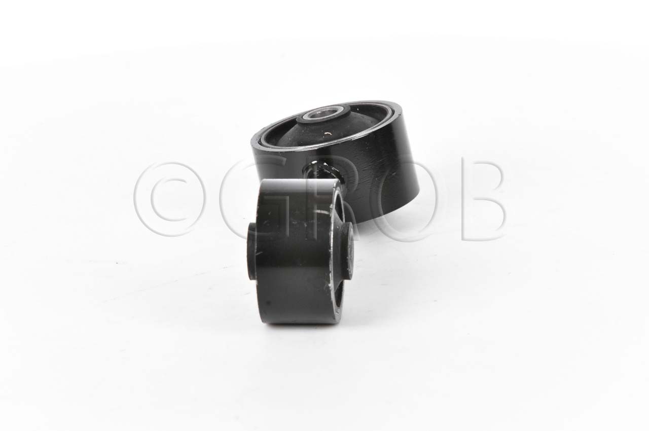Soporte Motor Front. Der. Camry 92-96 Solara 99-01