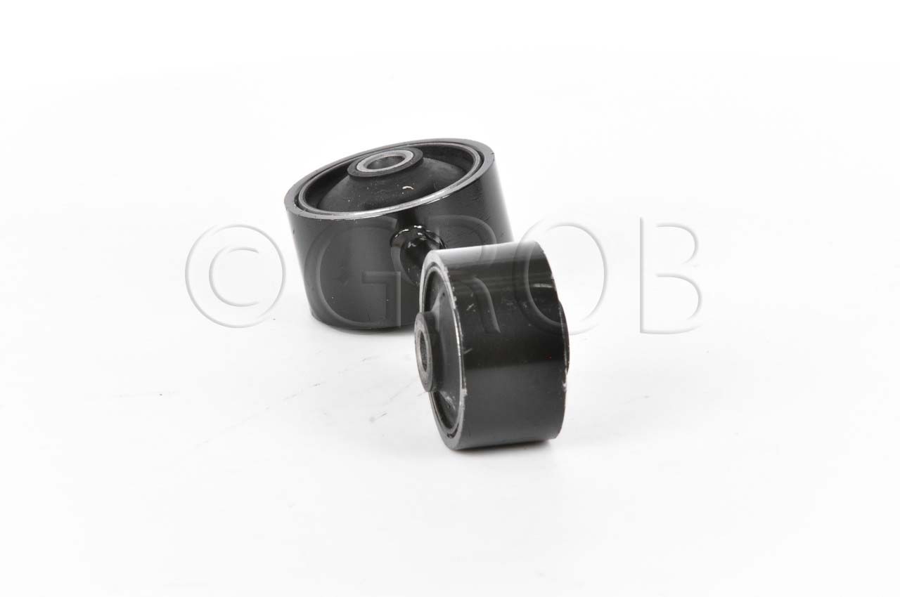 Soporte Motor Front. Der. Camry 92-96 Solara 99-01
