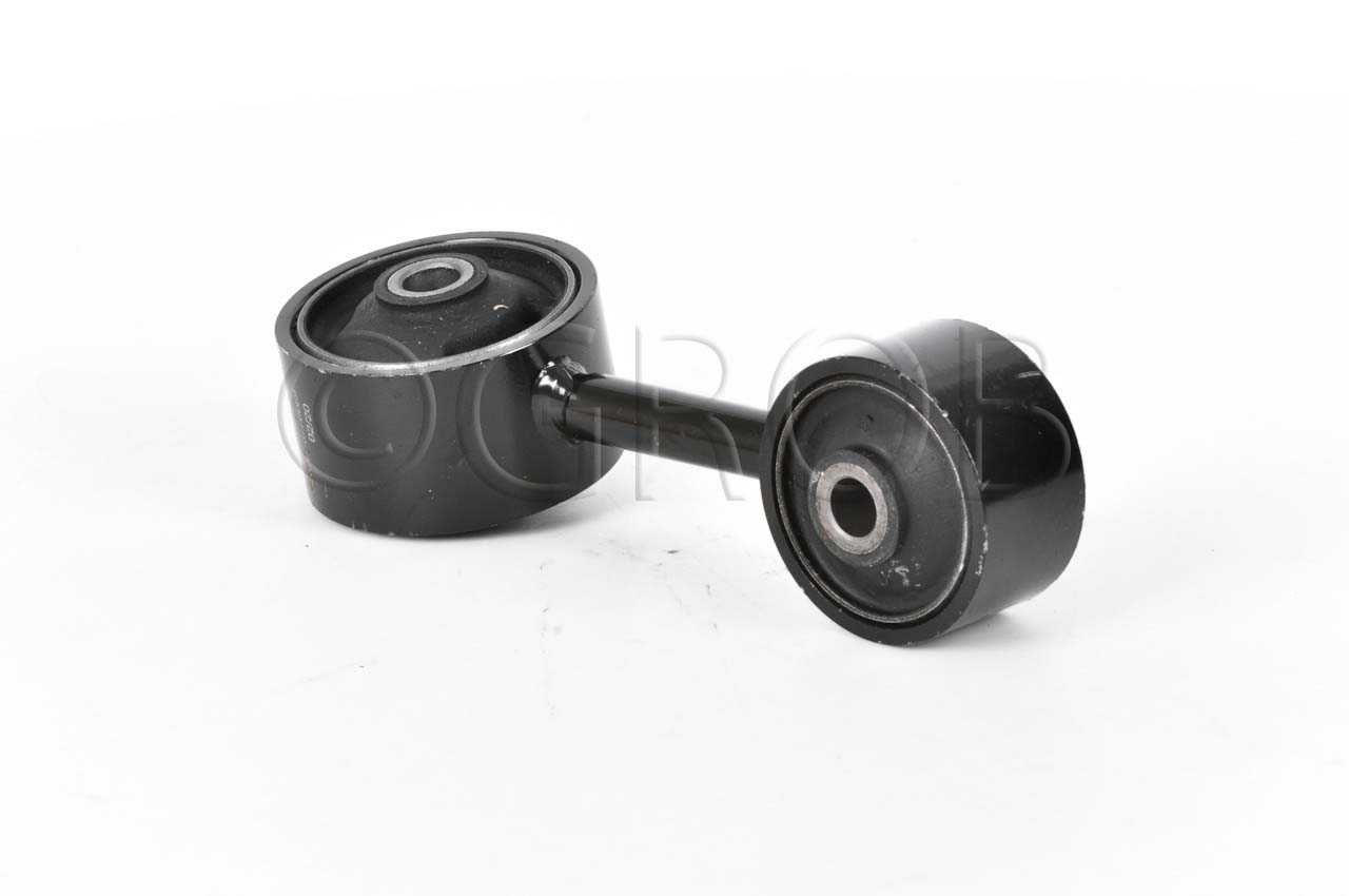 Soporte Motor Front. Der. Camry 92-96 Solara 99-01