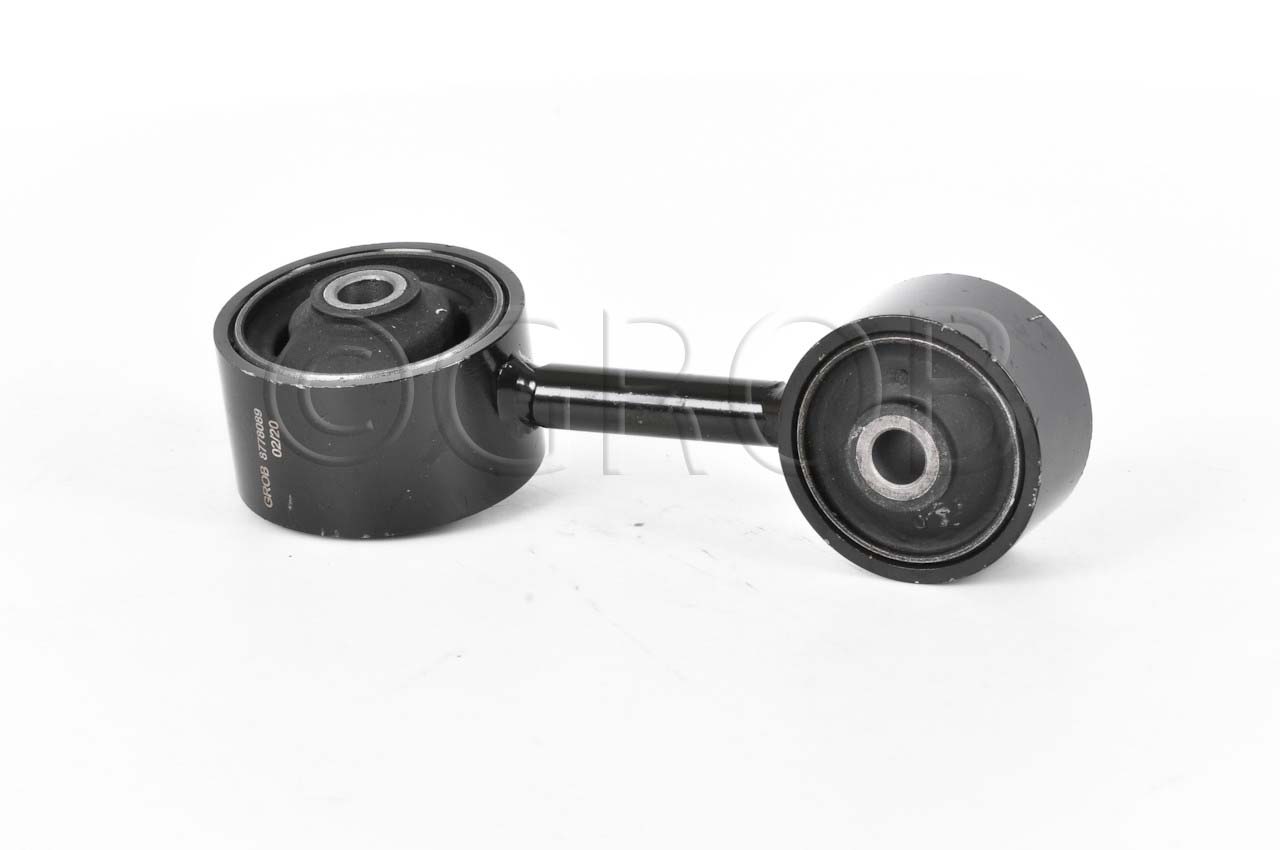 Soporte Motor Front. Der. Camry 92-96 Solara 99-01