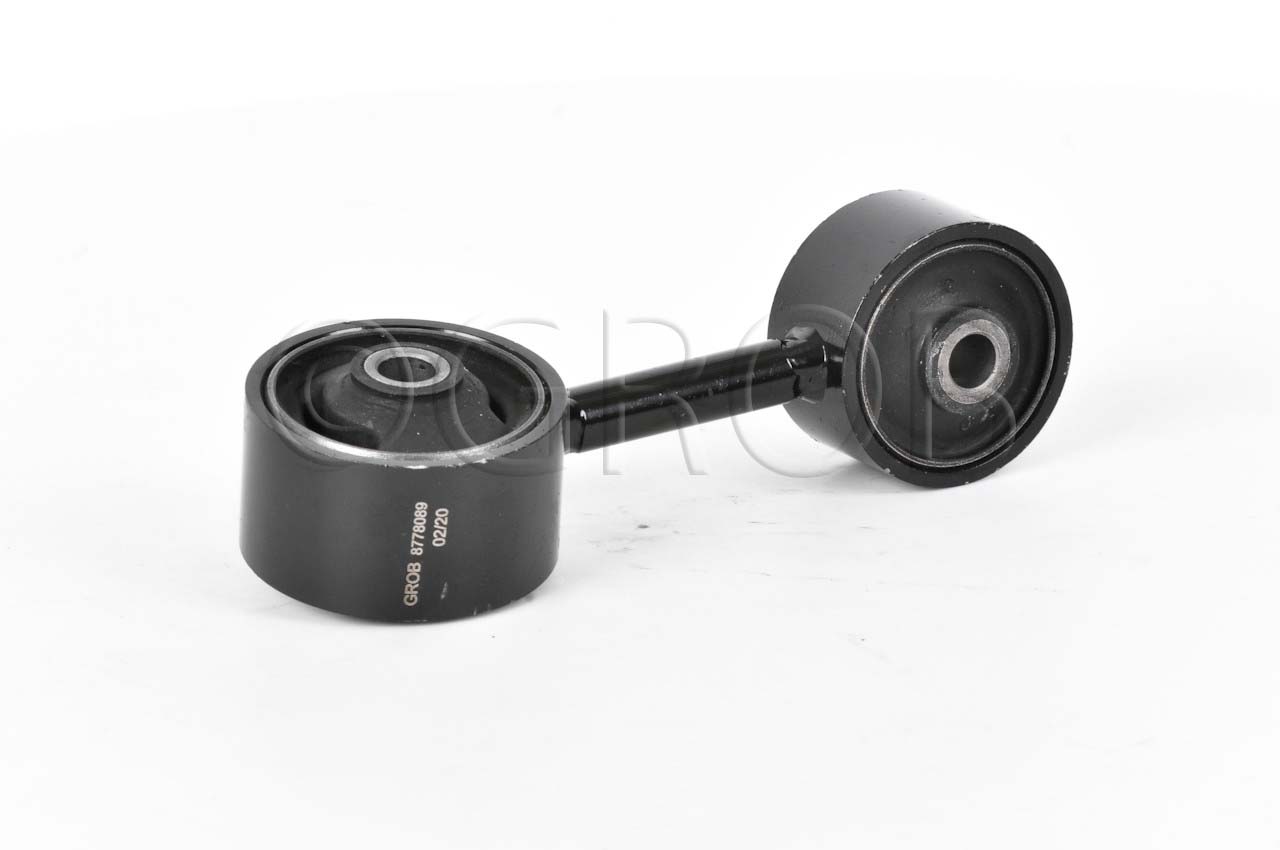 Soporte Motor Front. Der. Camry 92-96 Solara 99-01