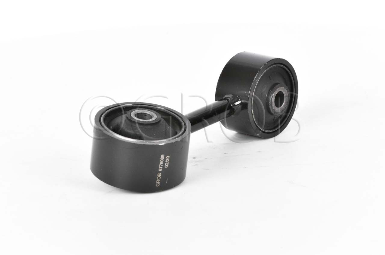 Soporte Motor Front. Der. Camry 92-96 Solara 99-01