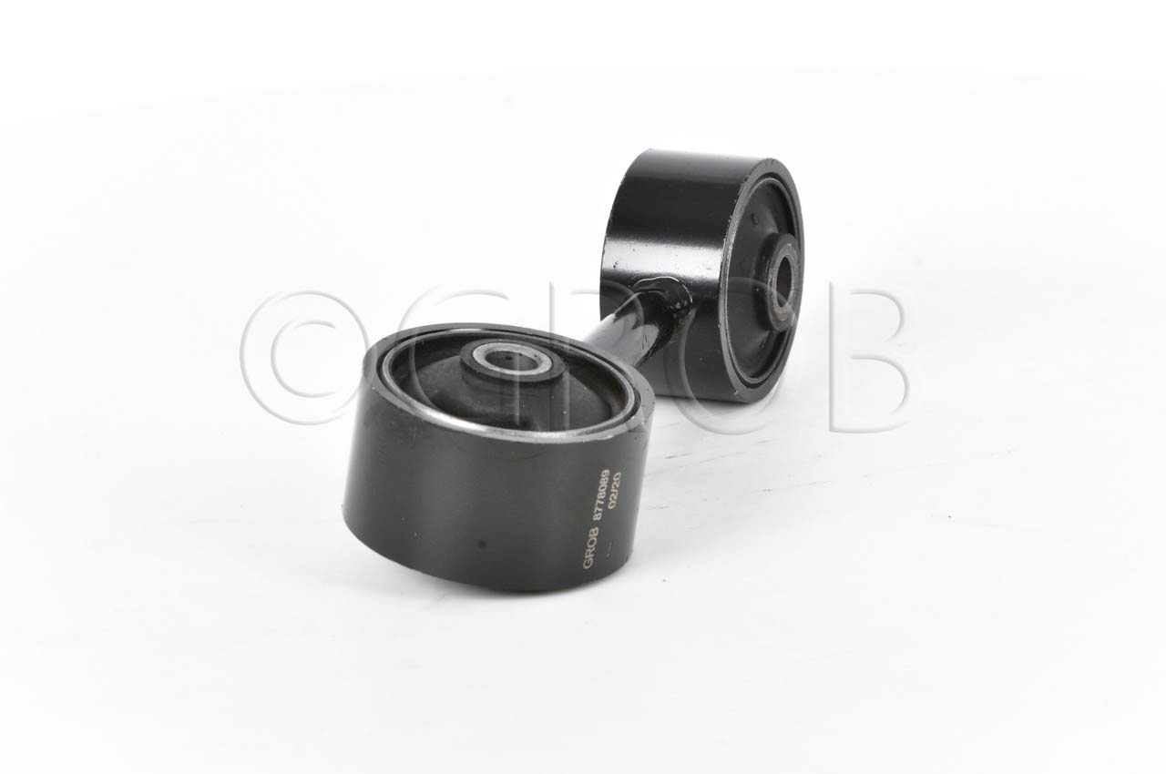Soporte Motor Front. Der. Camry 92-96 Solara 99-01